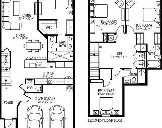 Floorplan_11182025