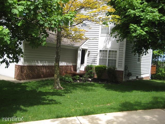 1st image of 31160 Columbia Dr #1