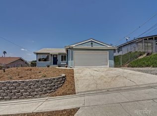 6246 Amesbury St, San Diego, CA 92114