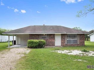 8260 Hooper Rd, Baton Rouge, LA 70811