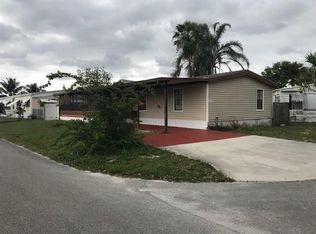 11614 Venetian Ave, Boca Raton, FL 33428