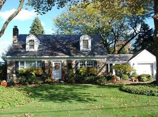 1923 Richmond Rd, Easton, PA 18040