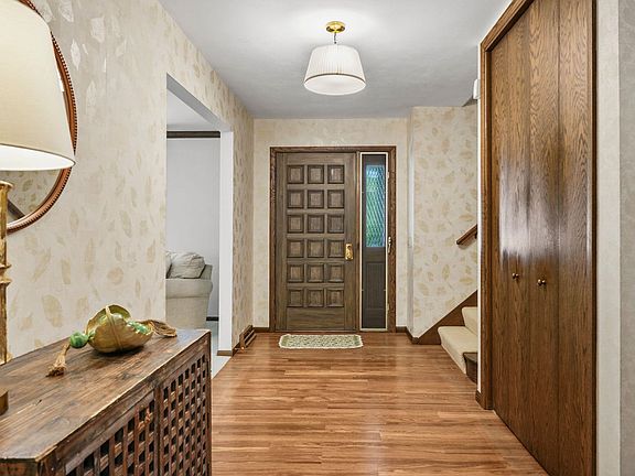 5th image of 6325 Keelson Dr