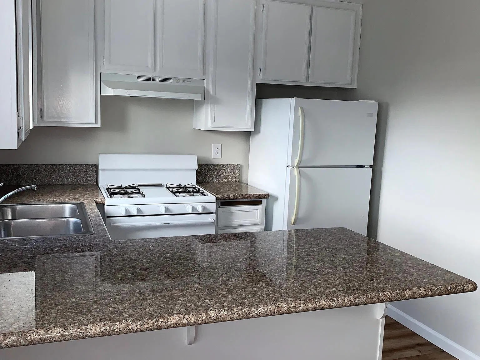 773 Calla Ave — Photo 1