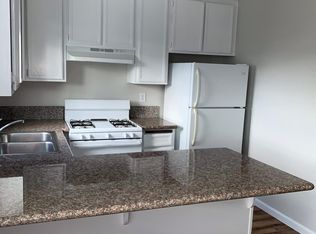 773 Calla Ave APT 3, Imperial Beach, CA 91932