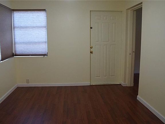 5th image of 5501 29th St N