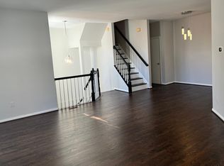 18031 Royal Bonnet Cir, Montgomery Village, MD 20886