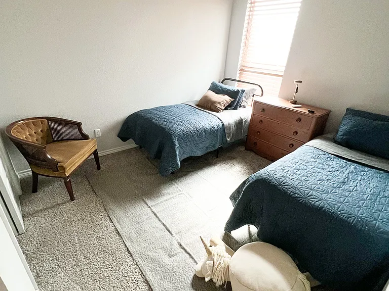 5441 Vanner Path — Photo 21