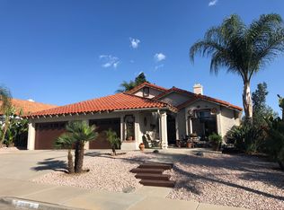 39664 Ridgedale Dr, Murrieta, CA 92563