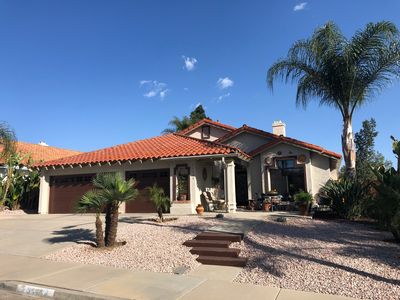 39664 Ridgedale Dr, Murrieta, CA, 92563