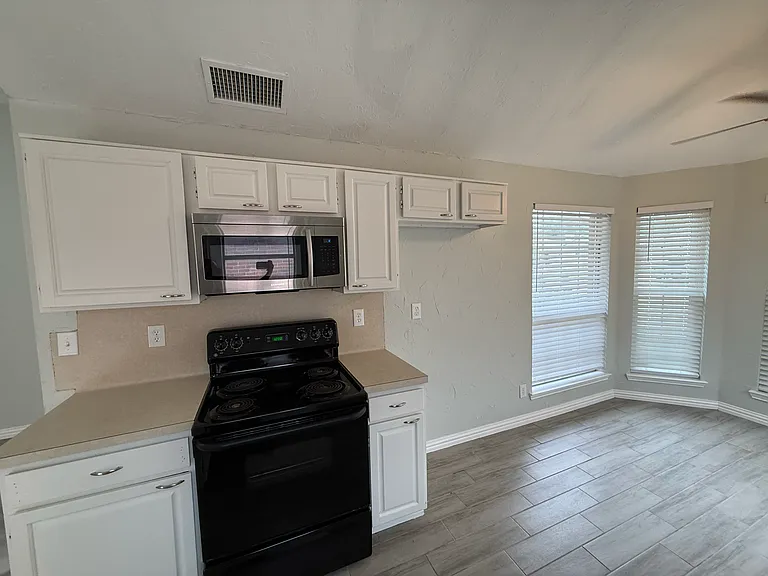 6733 Silver Sage Dr — Photo 3