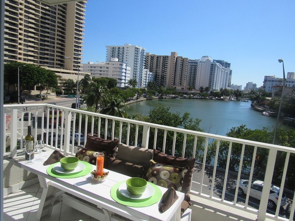 1st image of 2600 Collins Ave APT 410