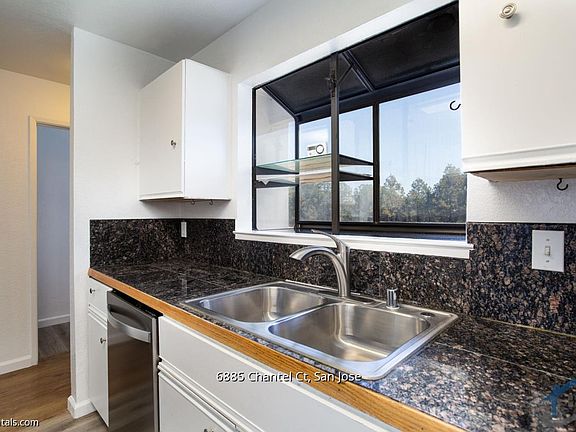 3rd image of 6885 Chantel Ct