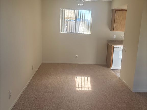 3rd image of 1614 Grismer Ave APT 311