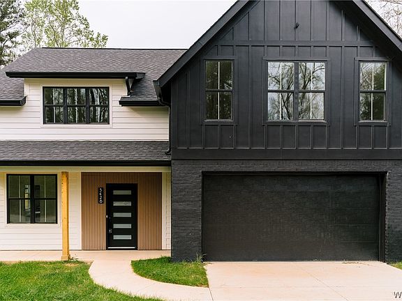 2nd image of 5426 Summerfield Dr E