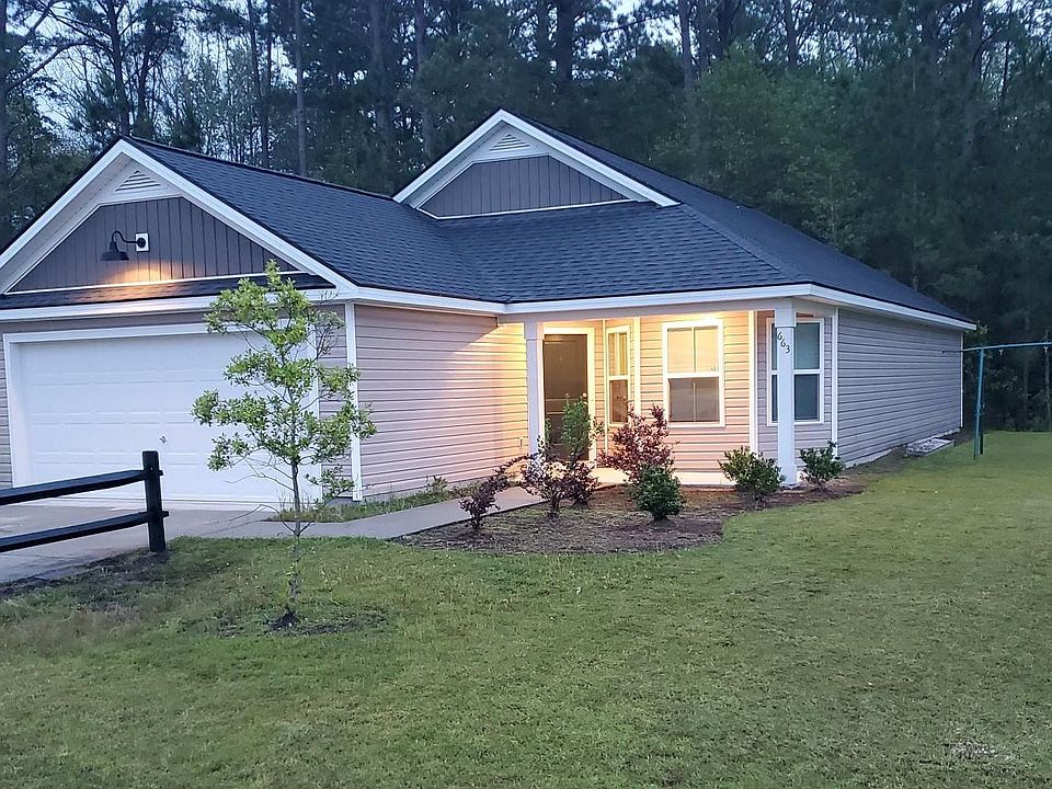 1st image of 663 Ridgeland Lakes Dr
