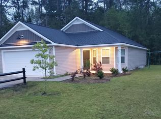 663 Ridgeland Lakes Dr, Ridgeland, SC 29936