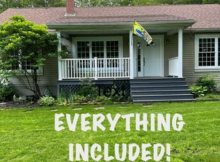 778 Mayall Rd, New Gloucester, ME 04260