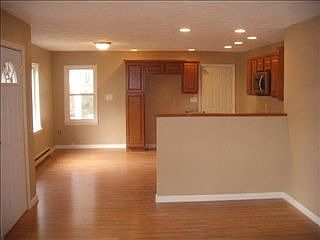 2nd image of 5100 E County Road 450 N