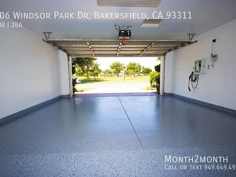 606 Windsor Park Dr — Photo 31