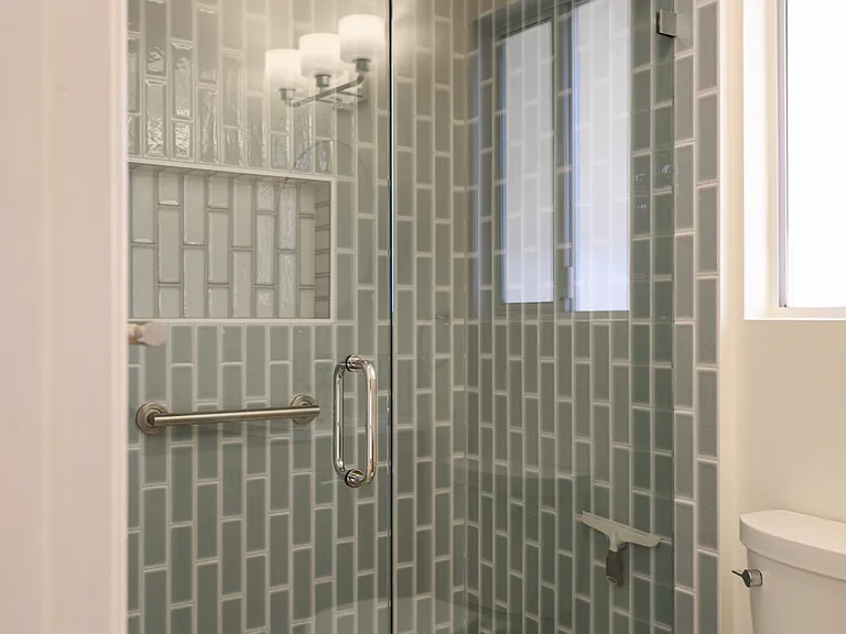 7574 Seneca Pl — Photo 21