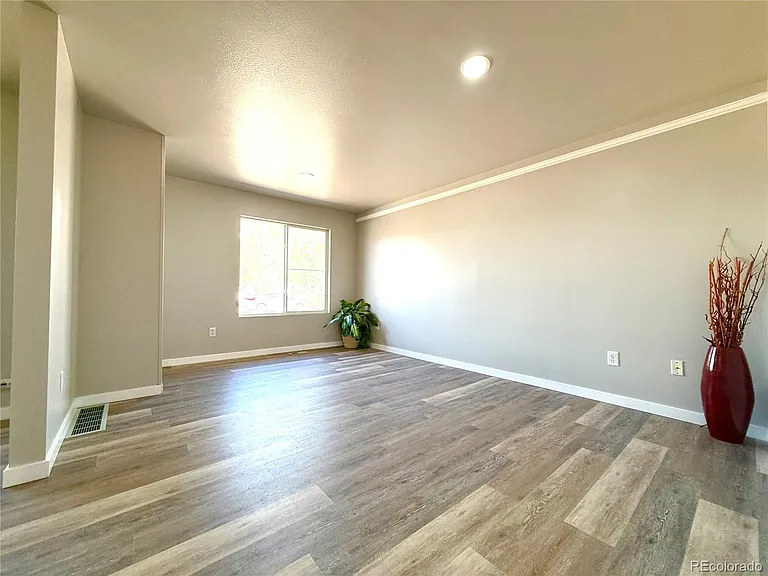 531 S Angus Ave #2 — Photo 13