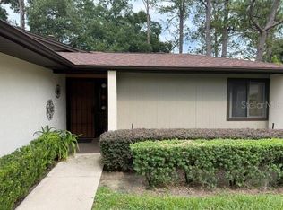 1605 NE 38TH TERRACE, OCALA, FL 34470
