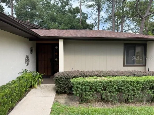 1605 NE 38TH TERRACE, OCALA, FL 34470