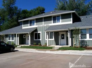 105 S Taft Hill Rd, Fort Collins, CO 80521