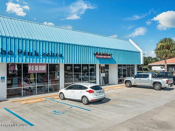 5th image of 306 E Eau Gallie Blvd #306