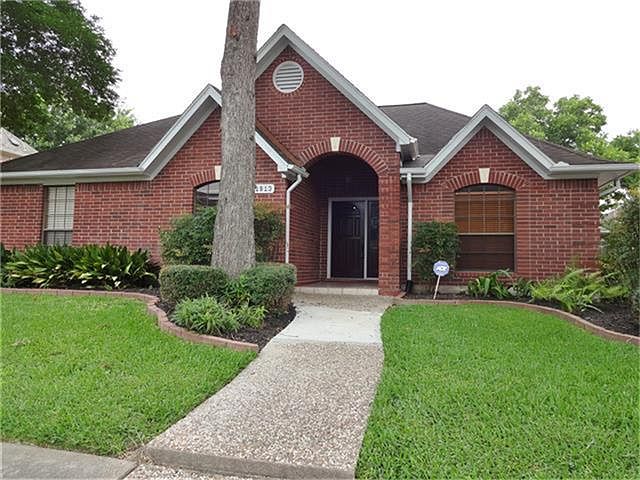 1st image of 1913 Timber Creek Dr