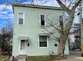 109 Rochelle St, Pittsburgh, PA 15210