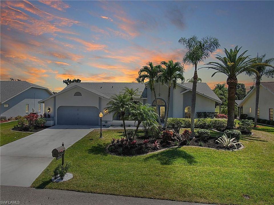 1st image of 14619 Eagles Lookout Ct