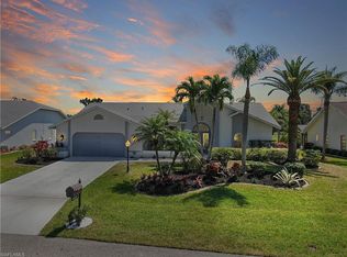 14619 Eagles Lookout Ct, Fort Myers, FL 33912