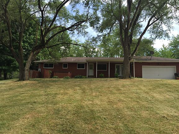 5th image of 11059 County Road 335