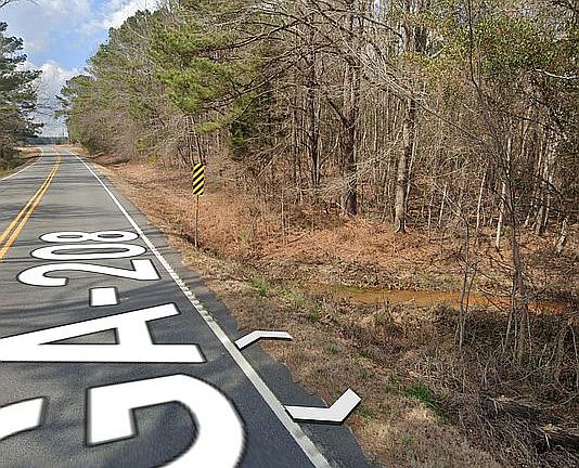 3rd image of 7130 Tuck Persons Hwy
