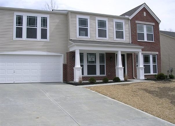 1st image of 1038 Cherryknoll Ct