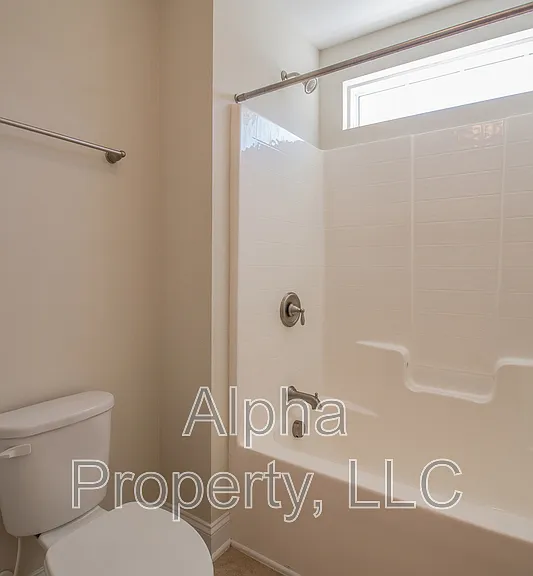 311 Cypresshill Ct — Photo 24
