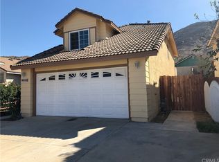 12009 Maple Leaf Ln, Fontana, CA 92337