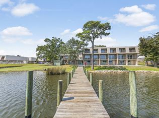 210 Pelham Rd UNIT 201B, Fort Walton Beach, FL 32547