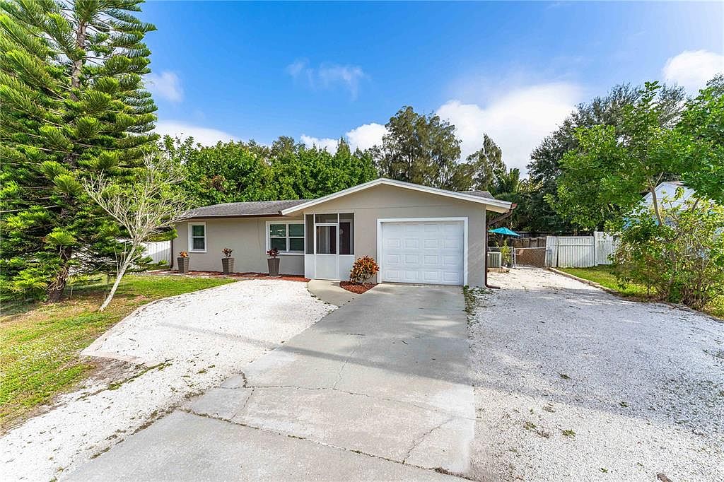 8805 Vamo Rd, Sarasota, FL 34231 Zillow