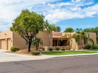 6927 E Grandview St, Mesa, AZ 85207