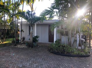 4270 SW 99th Ct UNIT A, Miami, FL 33165