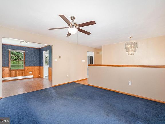 5th image of 312 Erdman Dr