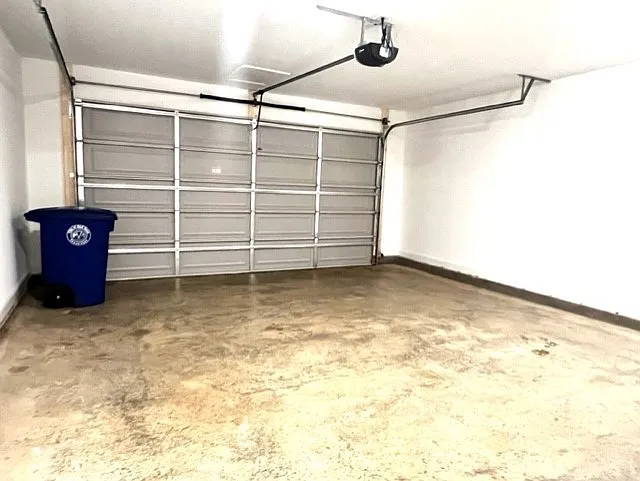 45 Dyno Loop — Photo 10