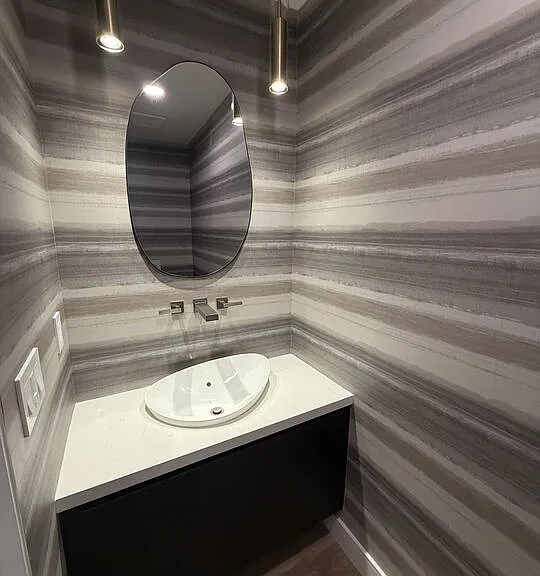 505 S Barrington Ave #106 — Photo 24
