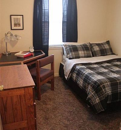 5th image of 23 South Ave APT J