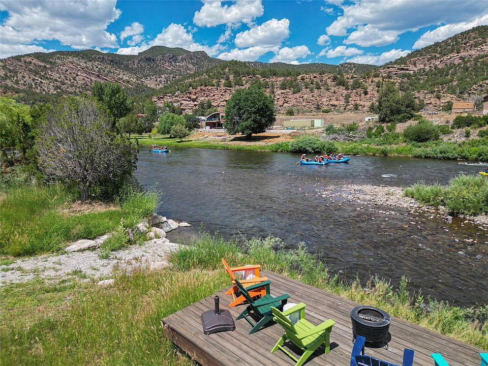 1st image of 7845 US Highway 50