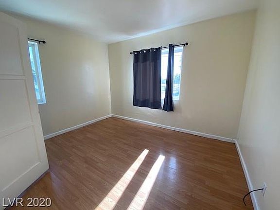 5th image of 1315 Bridger Ave #1315