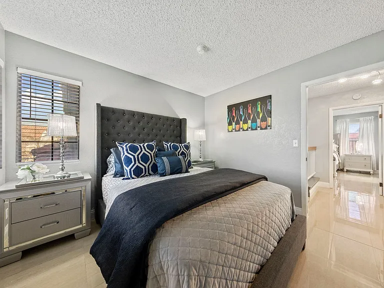 449 Rutherford Cir — Photo 31